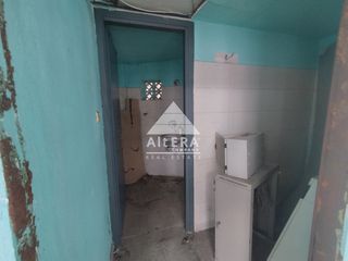 Store 75 sqm for sale, Serres Prefecture, Serres-thumb-5