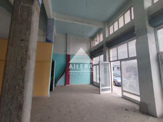 Store 75 sqm for sale, Serres Prefecture, Serres-thumb-4