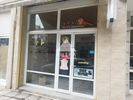 Store 75sqm for sale-Serres » Center