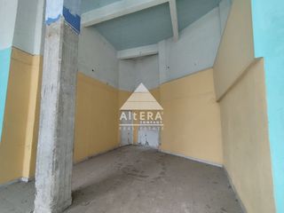 Store 75 sqm for sale, Serres Prefecture, Serres-thumb-3