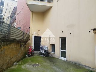 Store 75 sqm for sale, Serres Prefecture, Serres-thumb-6