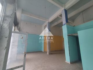 Store 75 sqm for sale, Serres Prefecture, Serres-thumb-1