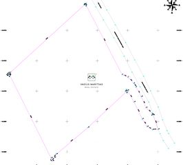 Οικόπεδο 4.411 τ.μ. για πώληση, Ν. Κέρκυρας, Κέρκυρα-thumb-24