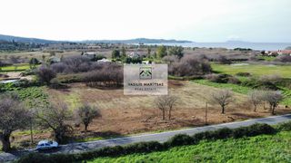 Οικόπεδο 4.411 τ.μ. για πώληση, Ν. Κέρκυρας, Κέρκυρα-thumb-10