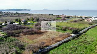 Οικόπεδο 4.411 τ.μ. για πώληση, Ν. Κέρκυρας, Κέρκυρα-thumb-4