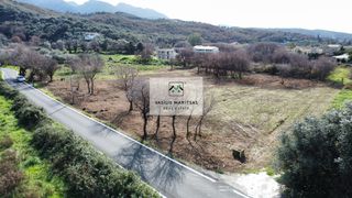 Οικόπεδο 4.411 τ.μ. για πώληση, Ν. Κέρκυρας, Κέρκυρα-thumb-20