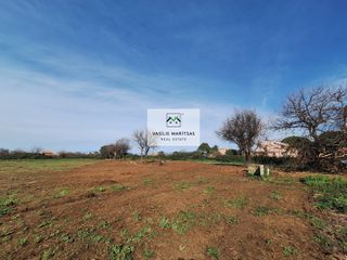 Οικόπεδο 4.411 τ.μ. για πώληση, Ν. Κέρκυρας, Κέρκυρα-thumb-13