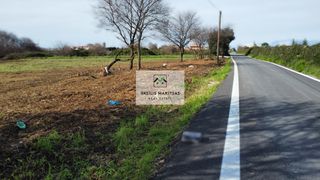 Οικόπεδο 4.411 τ.μ. για πώληση, Ν. Κέρκυρας, Κέρκυρα-thumb-21