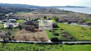 Οικόπεδο 4.411 τ.μ. για πώληση, Ν. Κέρκυρας, Κέρκυρα-thumb-19