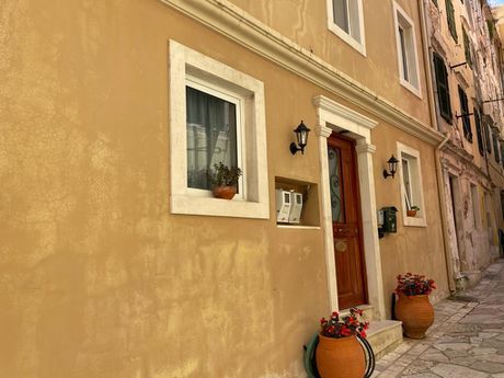 Μονοκατοικία 145 τ.μ. για πώληση