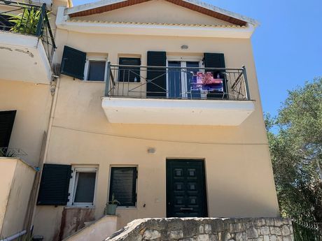 Μεζονέτα 131 τ.μ. για πώληση