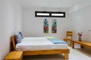 Βίλλα 440 τ.μ. προς πώληση, Άγιο Πνεύμα Σητείας-thumb-16