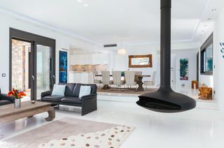 Βίλλα 440 τ.μ. προς πώληση, Άγιο Πνεύμα Σητείας-thumb-11