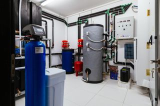 Βίλλα 440 τ.μ. προς πώληση, Άγιο Πνεύμα Σητείας-thumb-24
