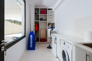 Βίλλα 440 τ.μ. προς πώληση, Άγιο Πνεύμα Σητείας-thumb-23