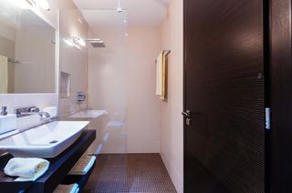 Βίλλα 440 τ.μ. προς πώληση, Άγιο Πνεύμα Σητείας-thumb-15