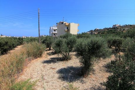 Οικόπεδο 5.500 τ.μ. για πώληση