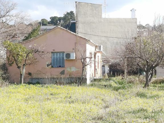 Μονοκατοικία 58 τ.μ. για πώληση, Ν. Κέρκυρας, Κέρκυρα