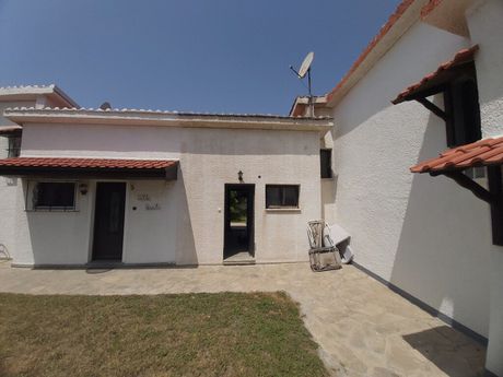 Μεζονέτα 51 τ.μ. για πώληση