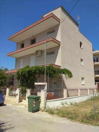 Detached home 375 sqm for sale, Thessaloniki - Suburbs, Stavroupoli