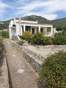 Βίλλα 266 τ.μ. για πώληση