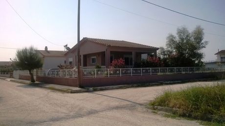 Μονοκατοικία 83 τ.μ. για πώληση
