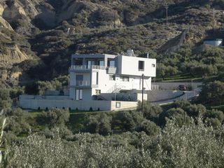 Βίλλα 200 τ.μ. για πώληση, Ν. Λασιθίου, Σητεία-thumb-17
