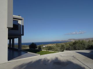 Βίλλα 200 τ.μ. για πώληση, Ν. Λασιθίου, Σητεία-thumb-2