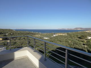 Βίλλα 200 τ.μ. για πώληση