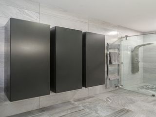 Βίλλα 200 τ.μ. για πώληση, Ν. Λασιθίου, Σητεία-thumb-15