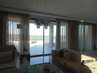 Βίλλα 200 τ.μ. για πώληση, Ν. Λασιθίου, Σητεία-thumb-4