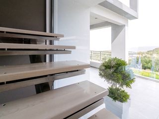 Βίλλα 200 τ.μ. για πώληση, Ν. Λασιθίου, Σητεία-thumb-10