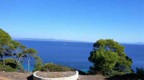 Μεζονέτα 134 τ.μ. για πώληση