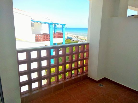 Maisonette 80 sqm for sale, Chalkidiki, Kallikrateia