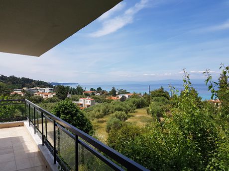 Μονοκατοικία 140 τ.μ. για πώληση