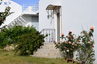 Βίλλα 63 τ.μ. για πώληση