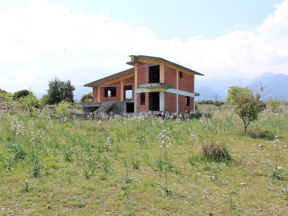 Detached home 132 sqm for sale, Pieria Prefecture, Litochoro