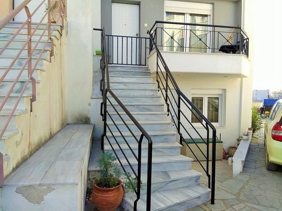 Maisonette 150 sqm for sale, Thessaloniki - Suburbs, Epanomi