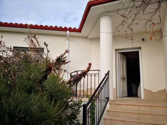 Detached home 400 sqm for sale, Chalkidiki, Poligiros