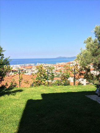 Detached home 90 sqm for sale, Chalkidiki, Pallini