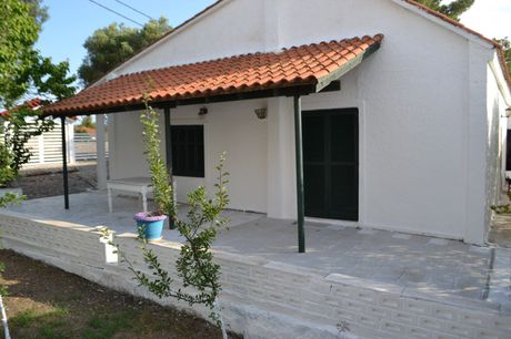 Μονοκατοικία 90 τ.μ. για πώληση
