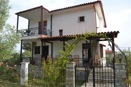 Μονοκατοικία 150 τ.μ. για πώληση