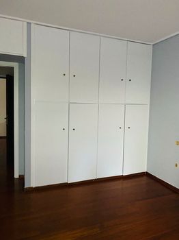 Apartment 128sqm for rent-Chalandri » Sidera Chalandriou