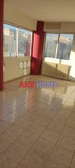 Γραφείο 180 τ.μ. για ενοικίαση, Θεσσαλονίκη - Κέντρο, Βαρδάρης-thumb-3
