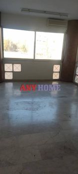 Γραφείο 180τ.μ. για ενοικίαση-Βαρδάρης