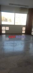 Γραφείο 180 τ.μ. για ενοικίαση