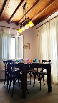 Maisonette 112sqm for sale-Tinos » Ormos Agiou Ioannou Tinou