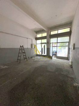 Κατάστημα 50τ.μ. για πώληση-Συκιές » Άγιοι θεόδωροι