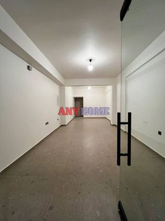 Store 40 sqm for rent, Thessaloniki - Center, Ano Toumpa