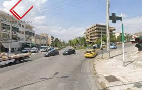 Γραφείο 150τ.μ. για πώληση-Ηλιούπολη » Άνω ηλιούπολη